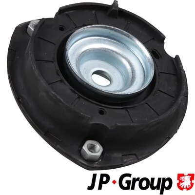 Suspension Strut Support Mount